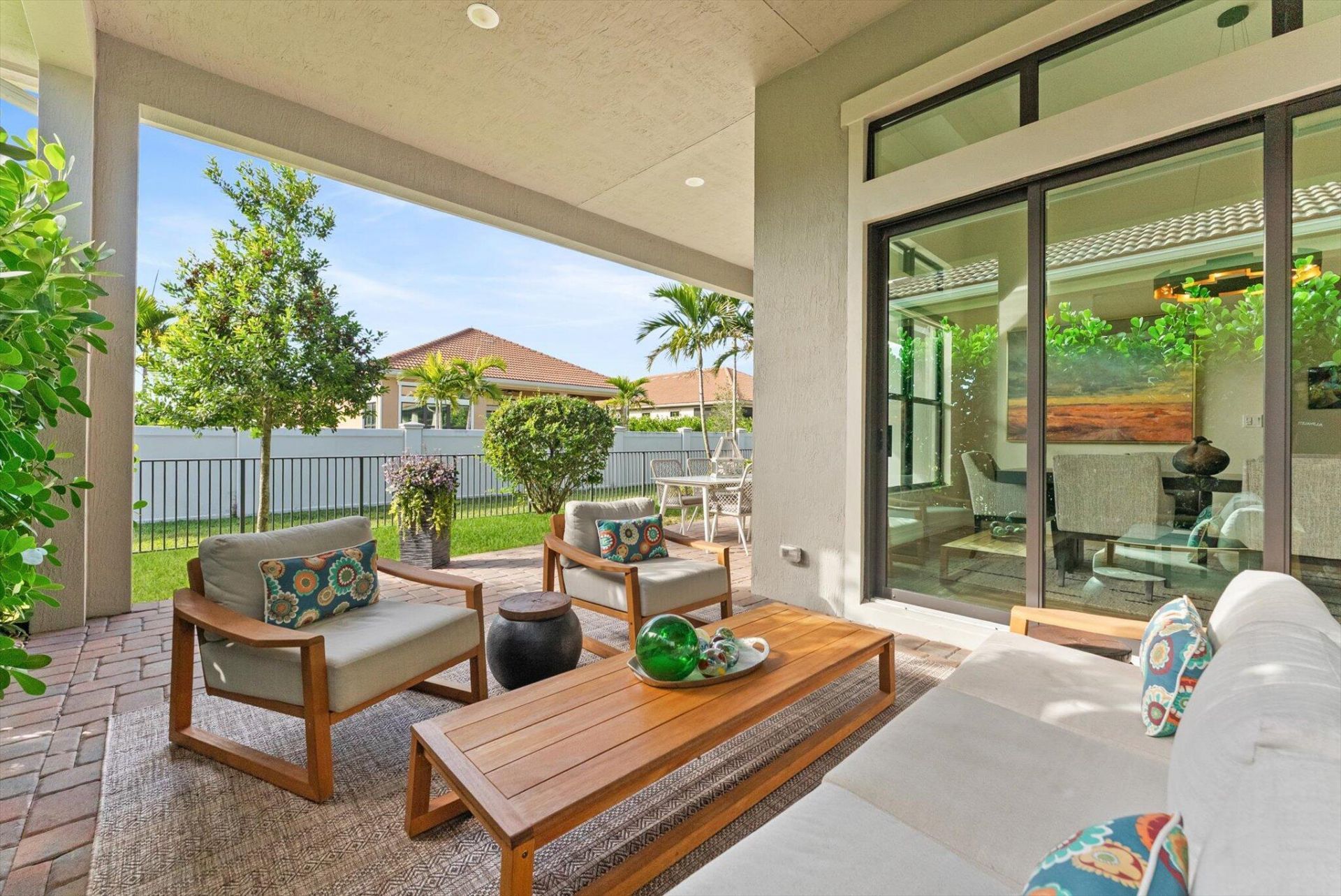 8899 Leon Circle W, Parkland, FL 33076 Photo