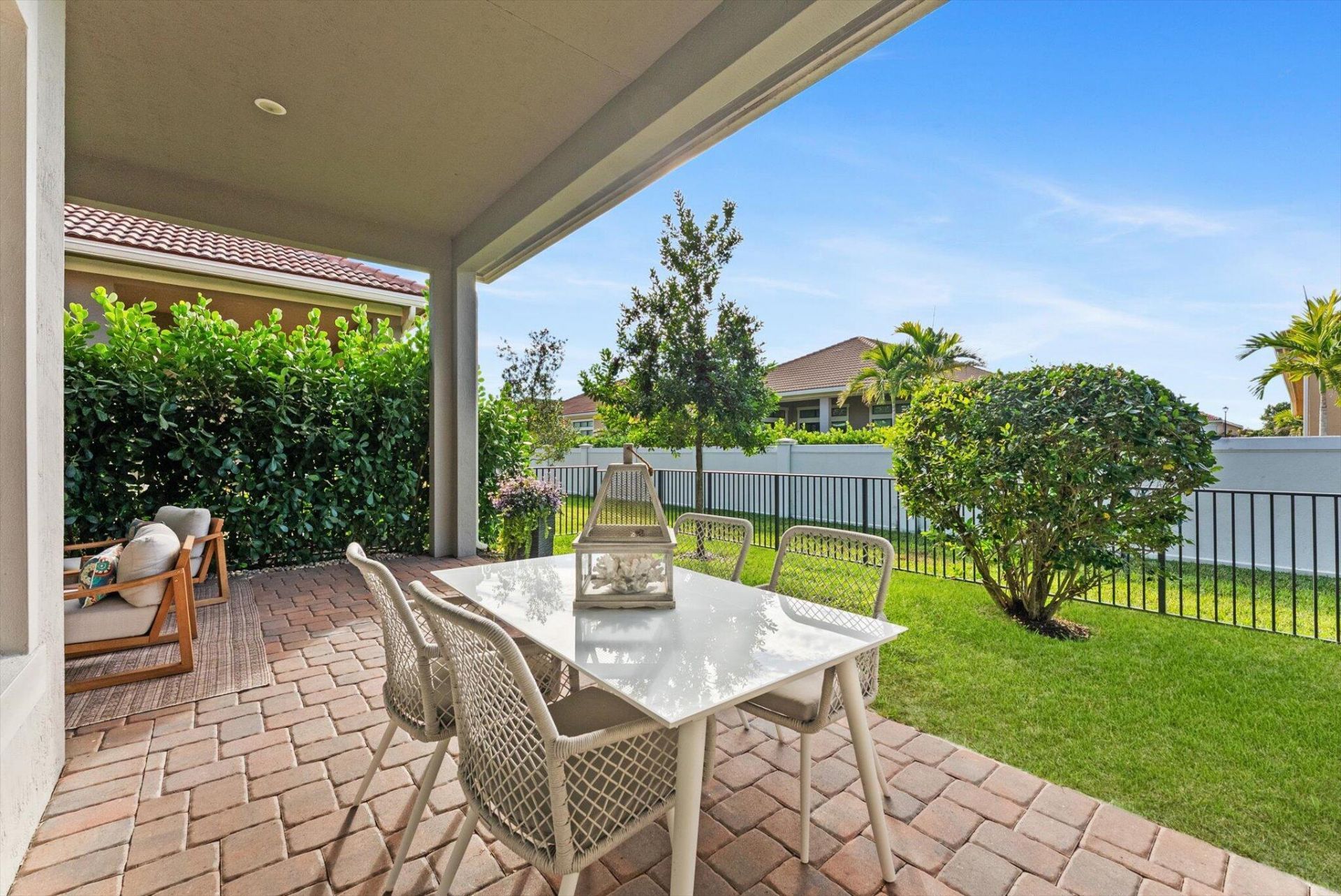 8899 Leon Circle W, Parkland, FL 33076 Photo