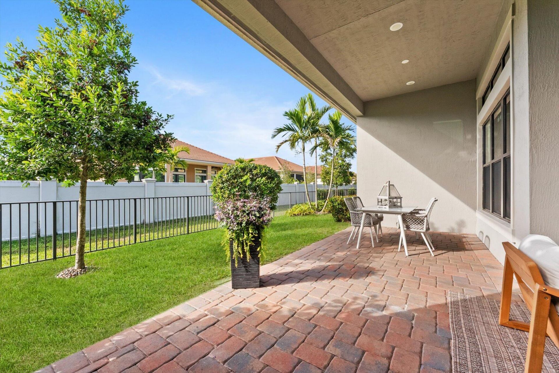 8899 Leon Circle W, Parkland, FL 33076 Photo