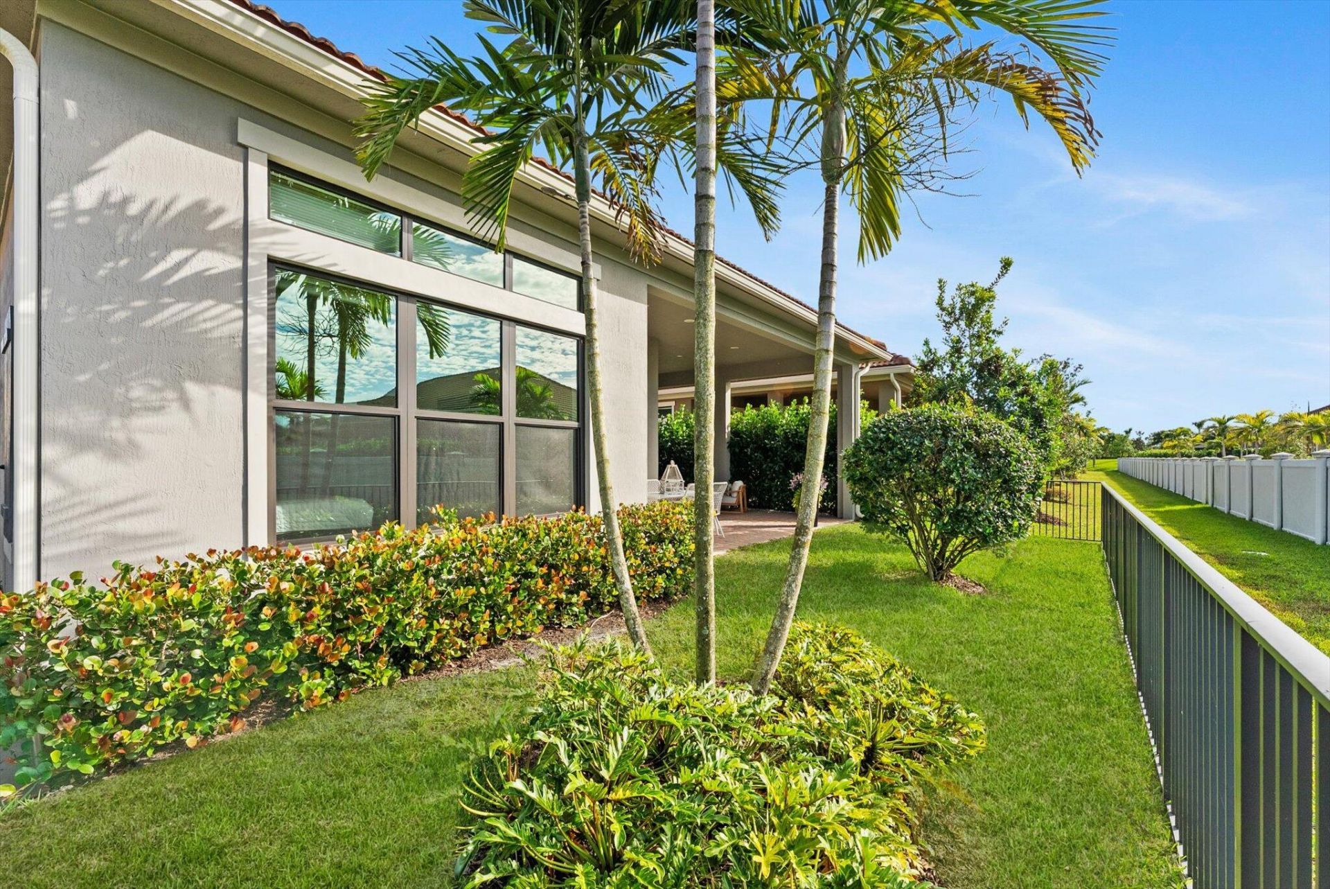 8899 Leon Circle W, Parkland, FL 33076 Photo