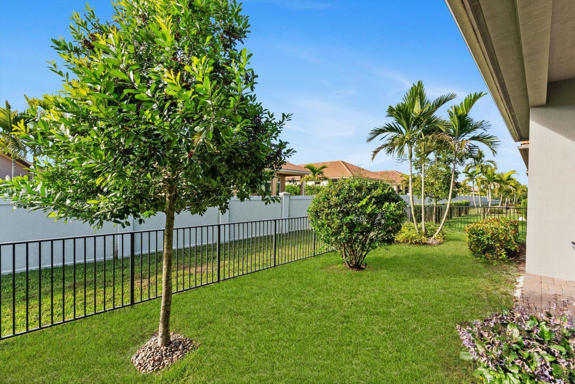 8899 Leon Circle W, Parkland, FL 33076 Photo