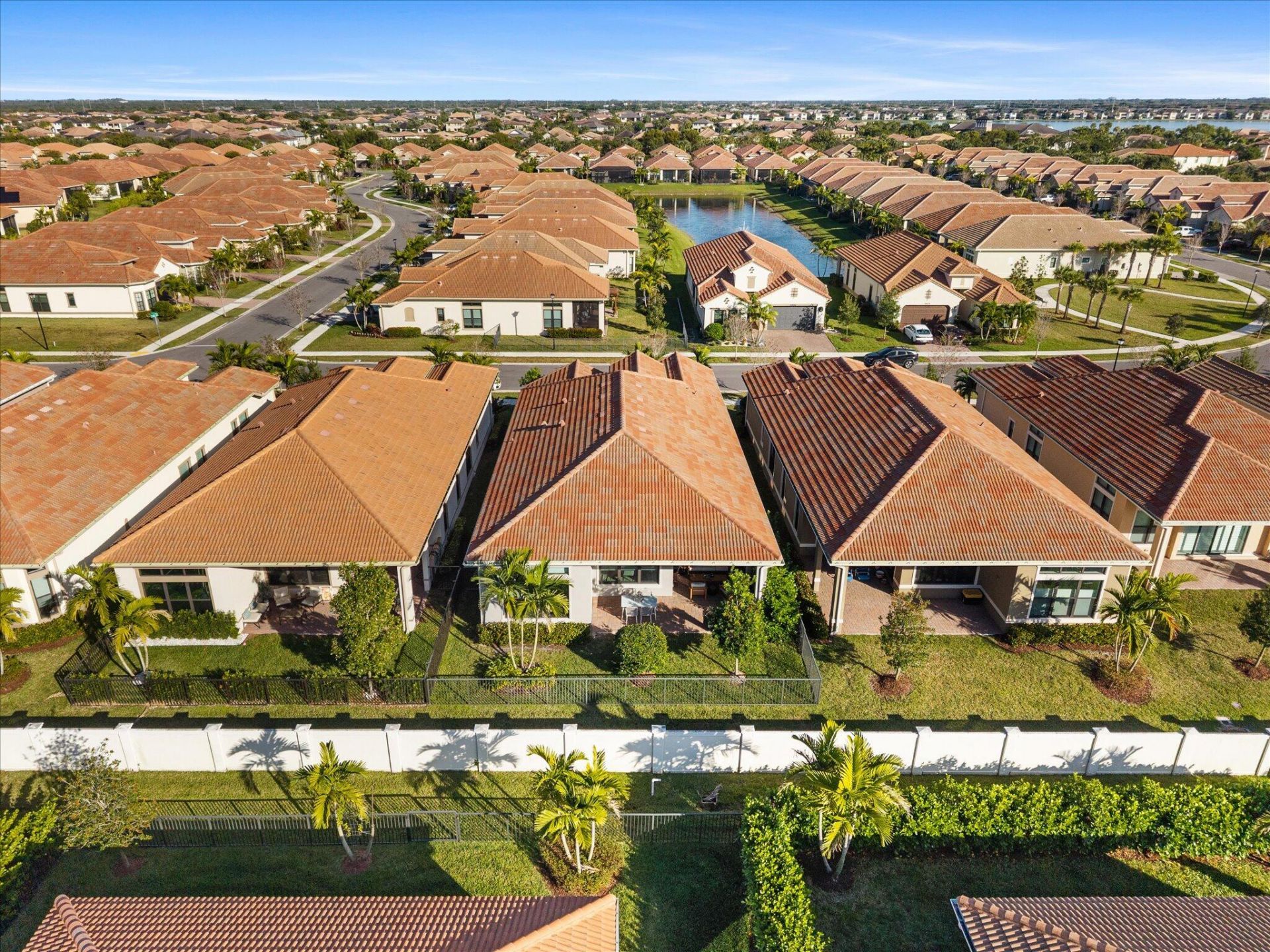 8899 Leon Circle W, Parkland, FL 33076 Photo