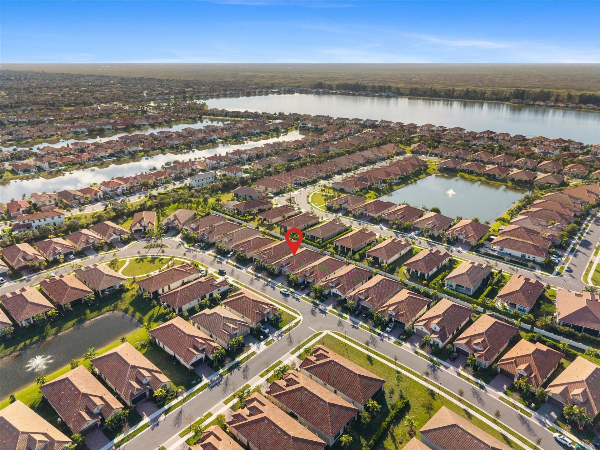 8899 Leon Circle W, Parkland, FL 33076 Photo