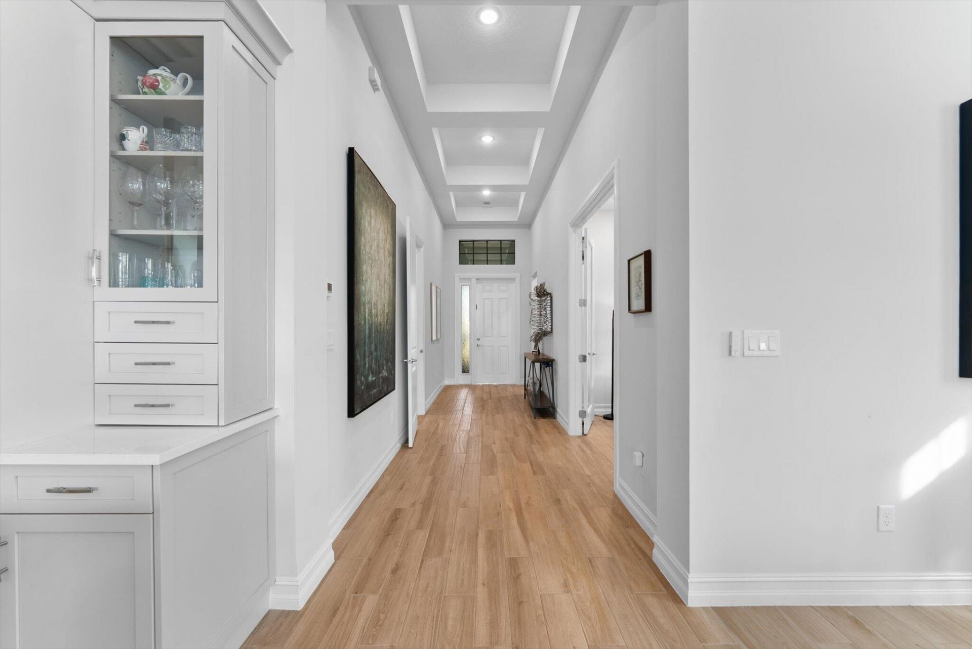 8899 Leon Circle W, Parkland, FL 33076 Photo