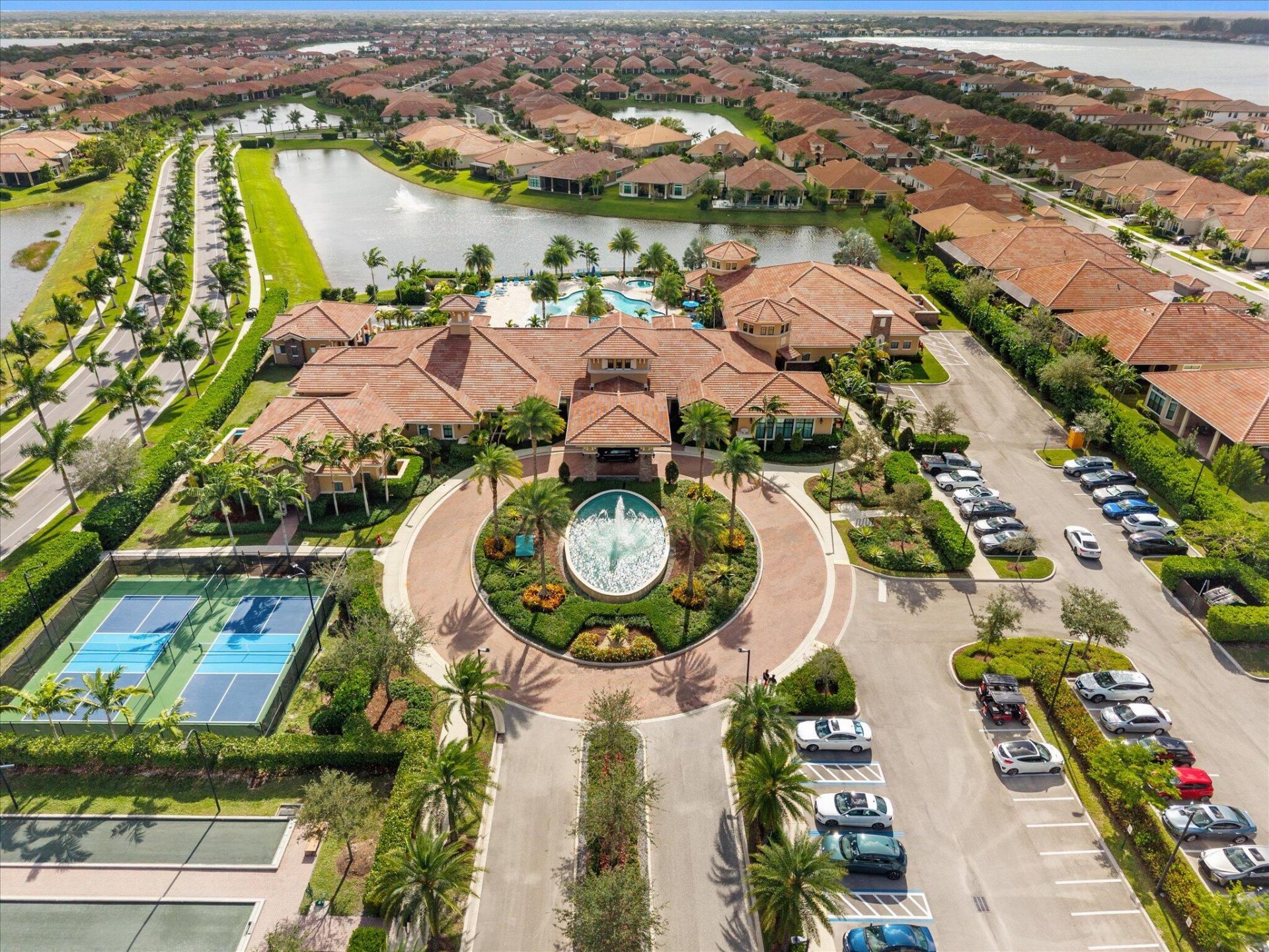 8899 Leon Circle W, Parkland, FL 33076 Photo