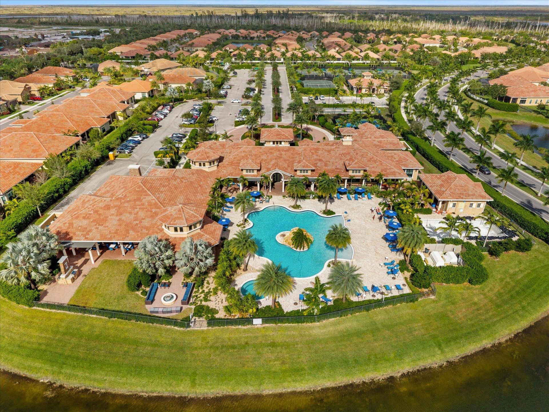 8899 Leon Circle W, Parkland, FL 33076 Photo