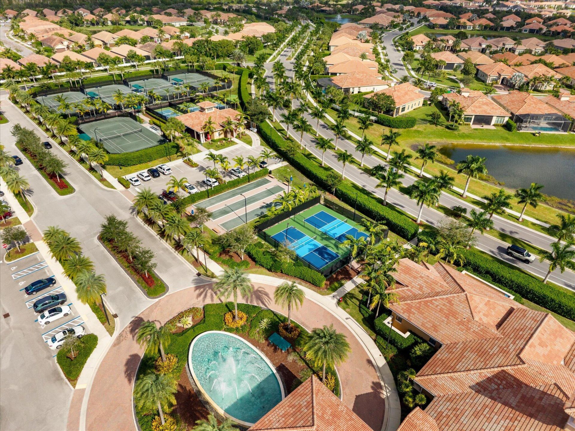 8899 Leon Circle W, Parkland, FL 33076 Photo