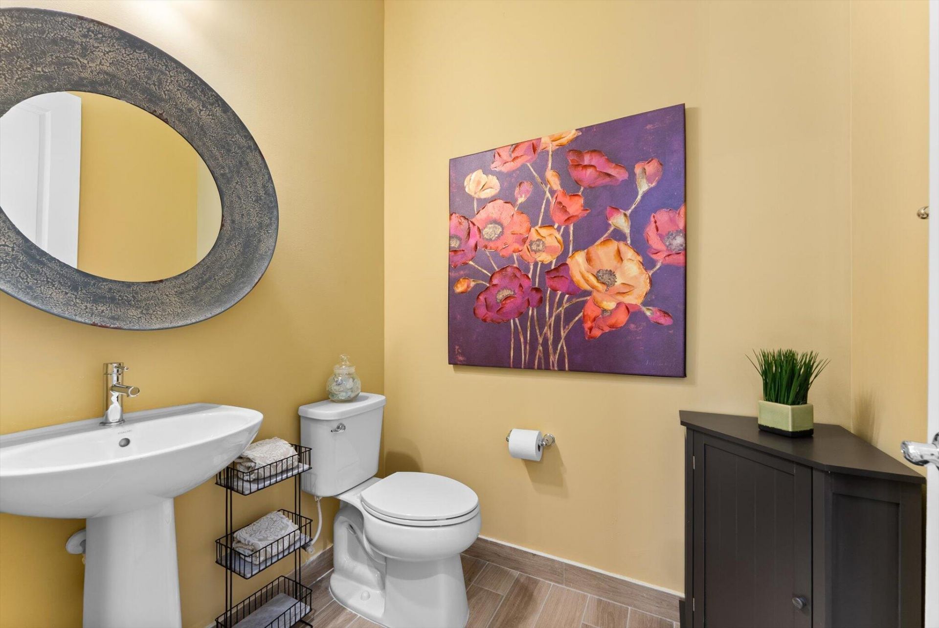 8899 Leon Circle W, Parkland, FL 33076 Photo