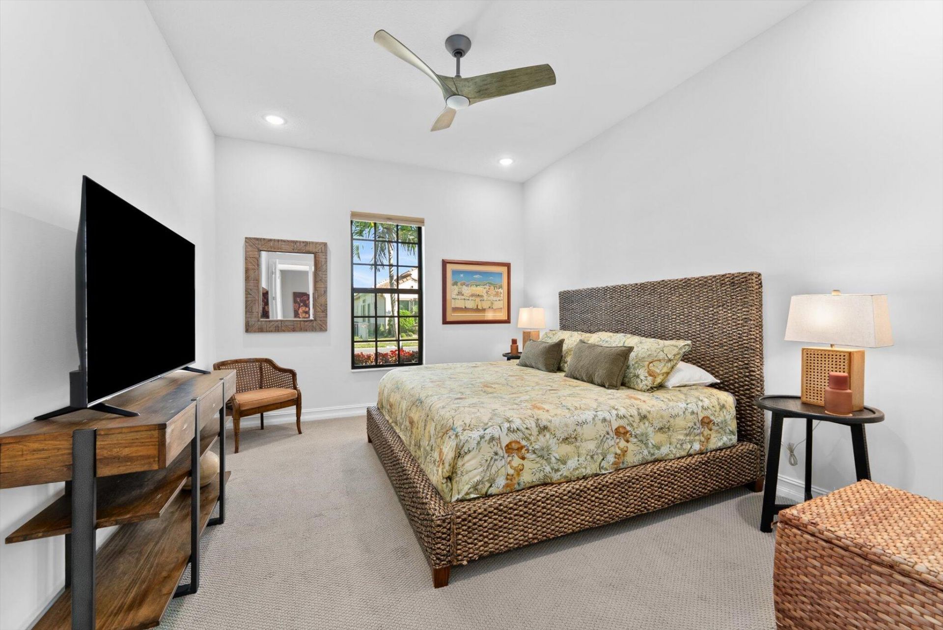 8899 Leon Circle W, Parkland, FL 33076 Photo