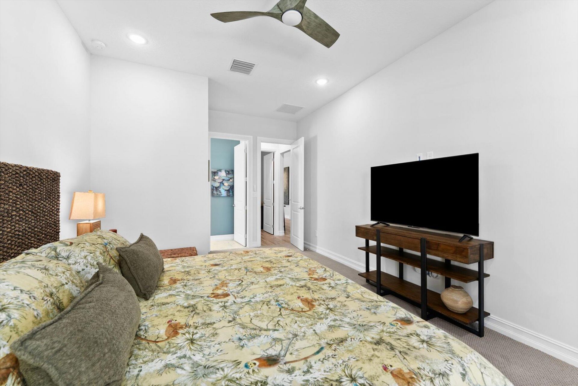 8899 Leon Circle W, Parkland, FL 33076 Photo