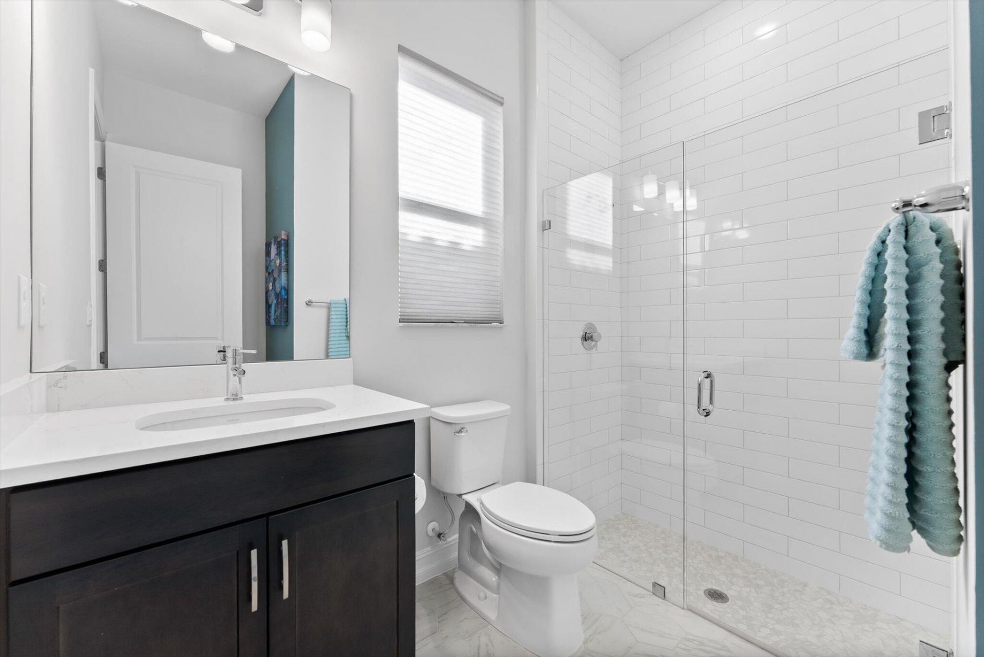 8899 Leon Circle W, Parkland, FL 33076 Photo