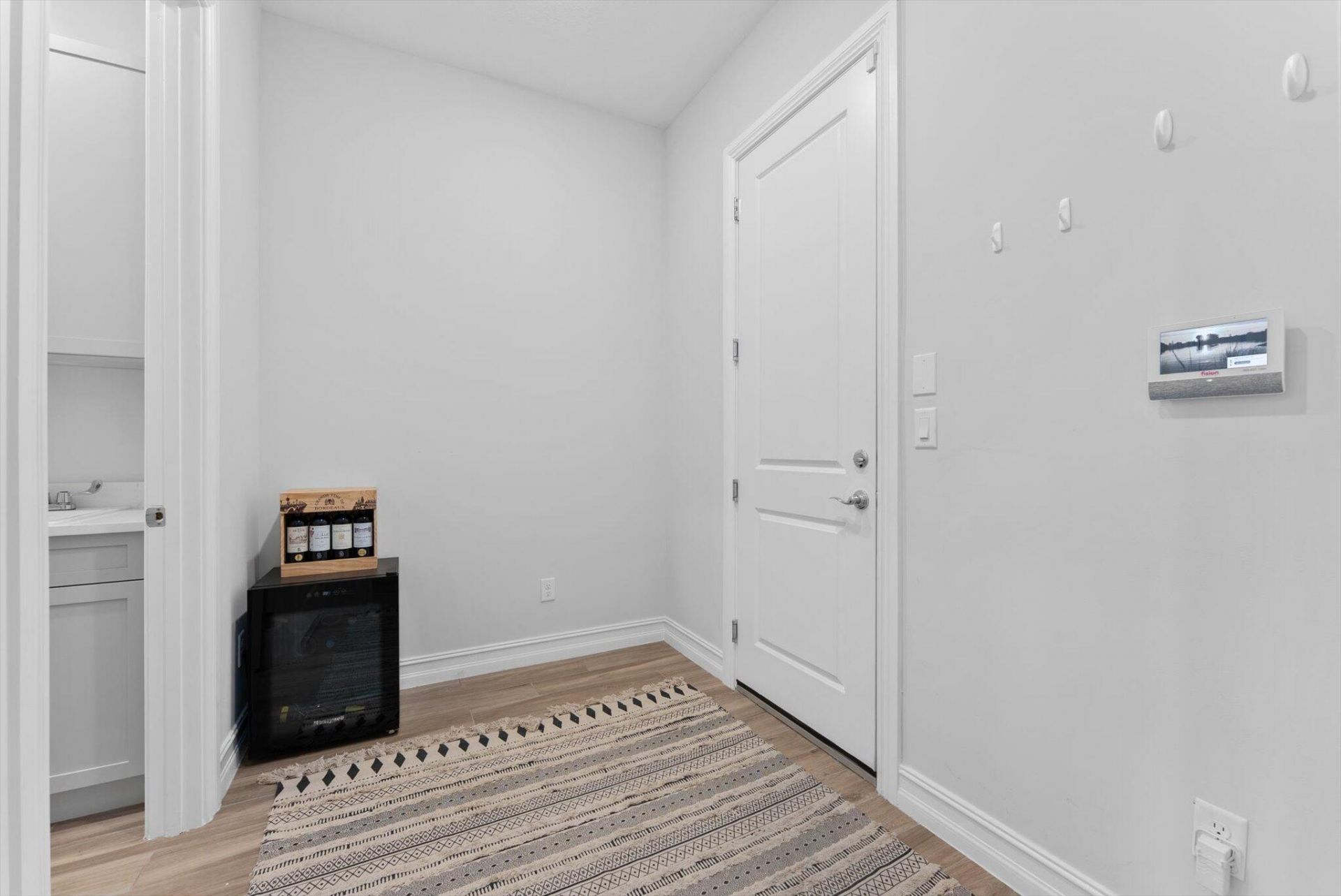 8899 Leon Circle W, Parkland, FL 33076 Photo