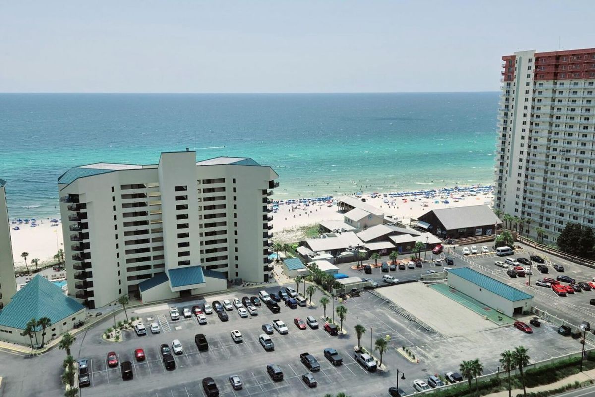 9902 S Thomas Drive 136, Panama City, FL 32408 - RC Real Estate Group, image size:1200x800