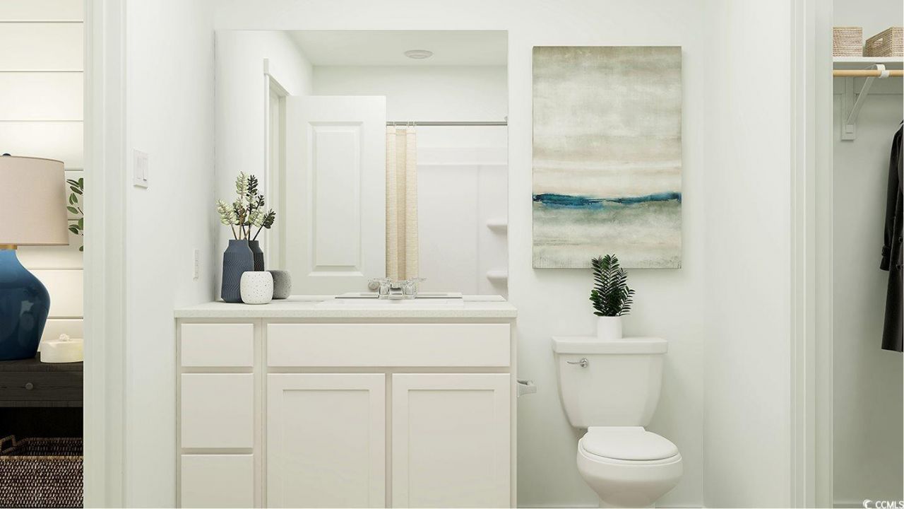 228 Birchwood Dr. Photo 11