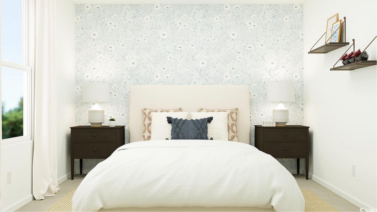 228 Birchwood Dr. Photo 13