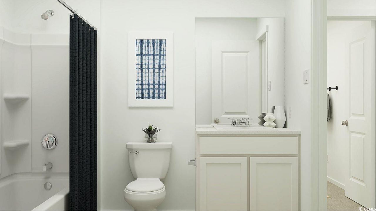 228 Birchwood Dr. Photo 15