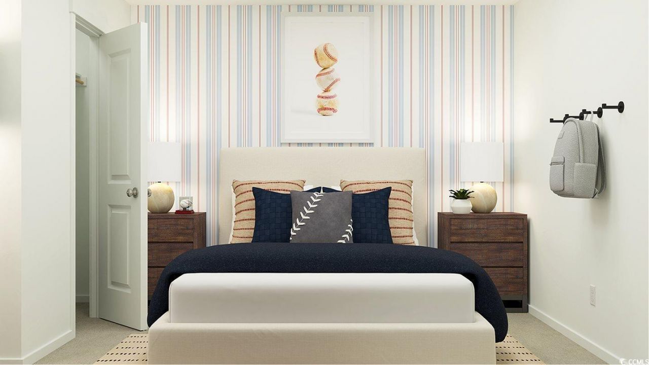 228 Birchwood Dr. Photo 16