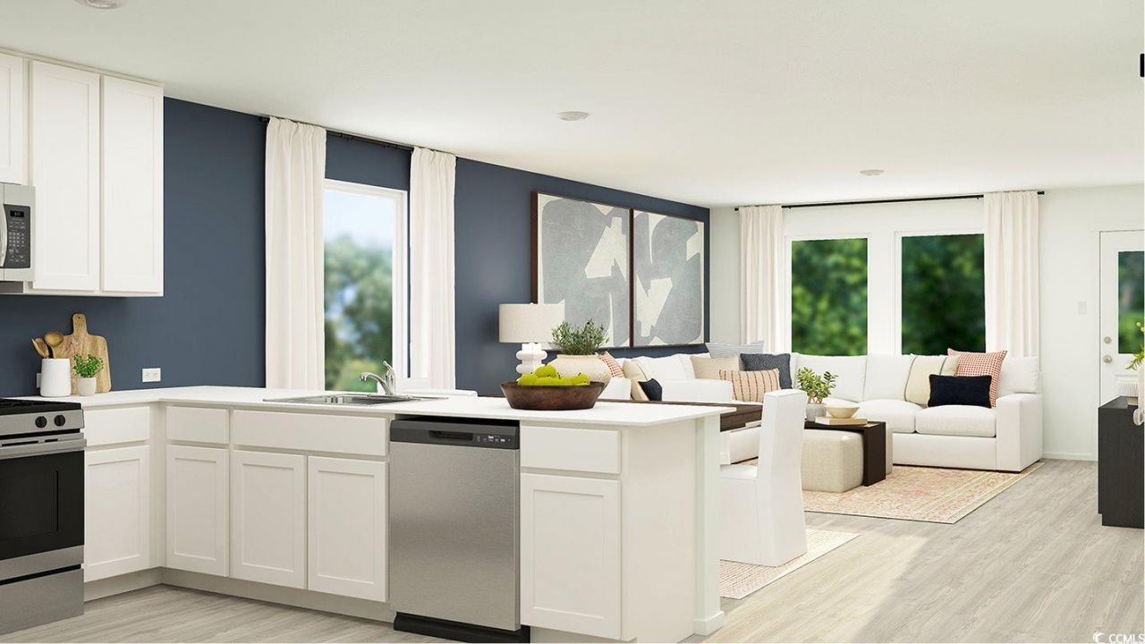 228 Birchwood Dr. Photo 3