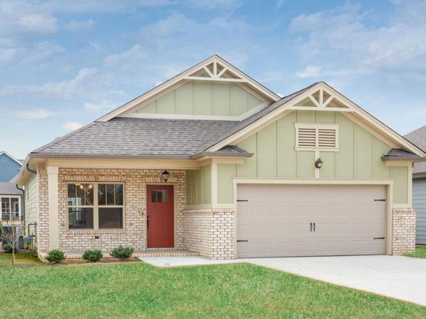 8242 Roy Lane, Ooltewah, TN 37363