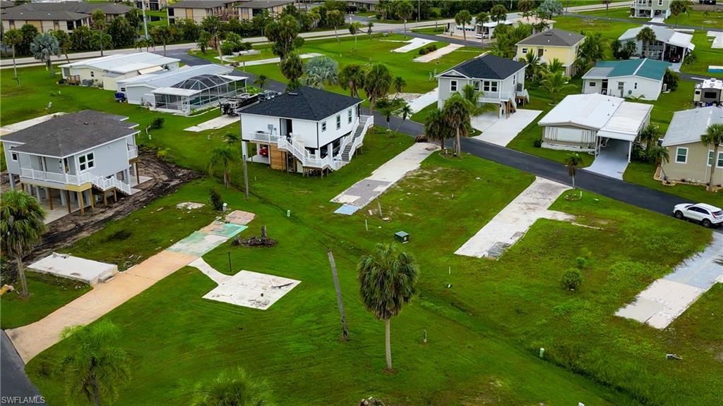 13660 Gannet Dr, Fort Myers, FL 33908 Photo