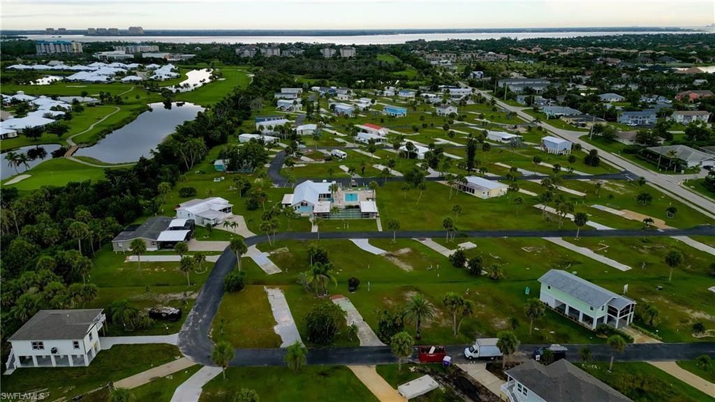 13660 Gannet Dr, Fort Myers, FL 33908 Photo