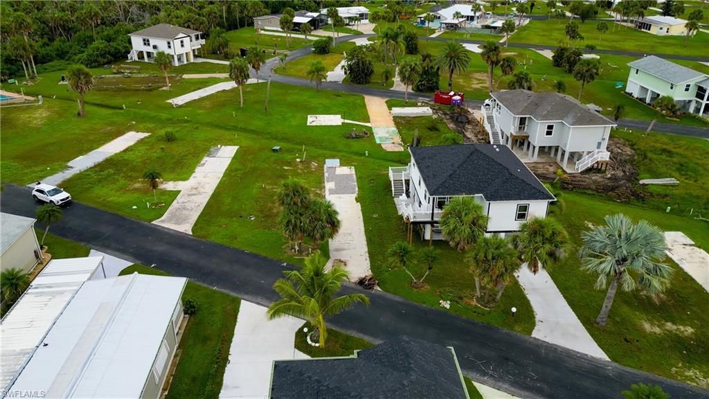 13660 Gannet Dr, Fort Myers, FL 33908 Photo