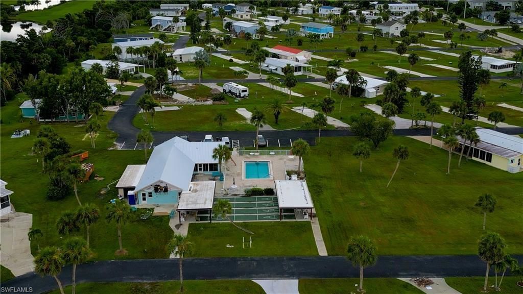13660 Gannet Dr, Fort Myers, FL 33908 Photo