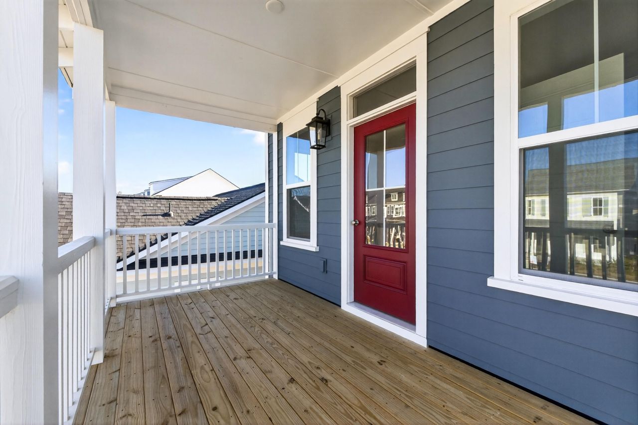 747 Blueway Avenue Photo 21