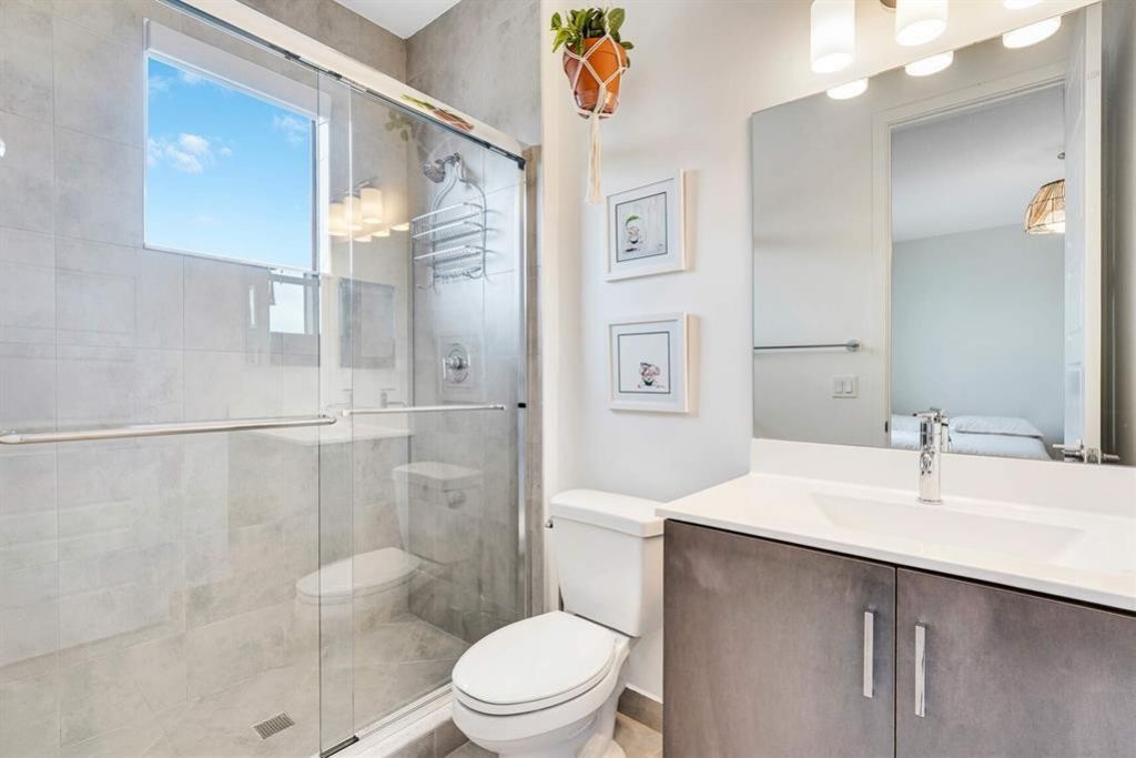 10595 S Lago Vista Cir, Parkland, FL 33076 Photo