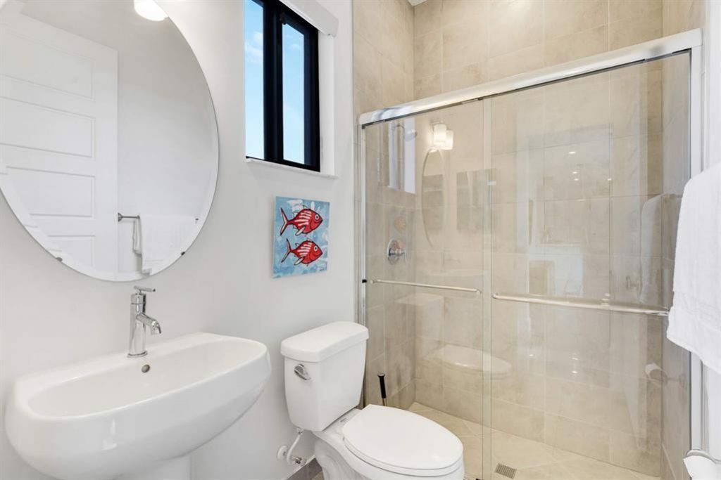 10595 S Lago Vista Cir, Parkland, FL 33076 Photo