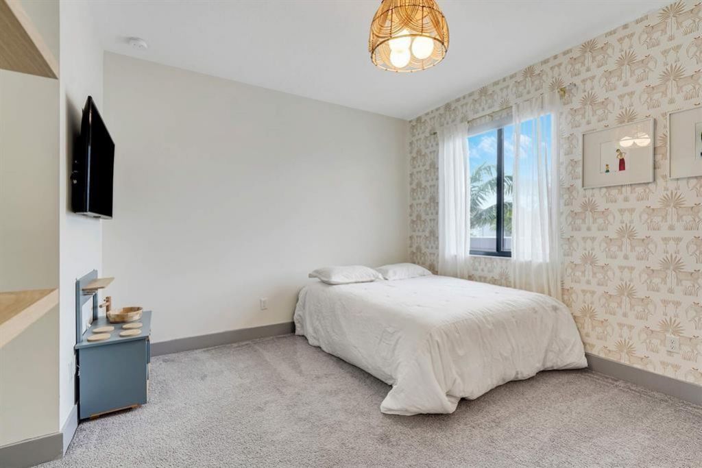 10595 S Lago Vista Cir, Parkland, FL 33076 Photo