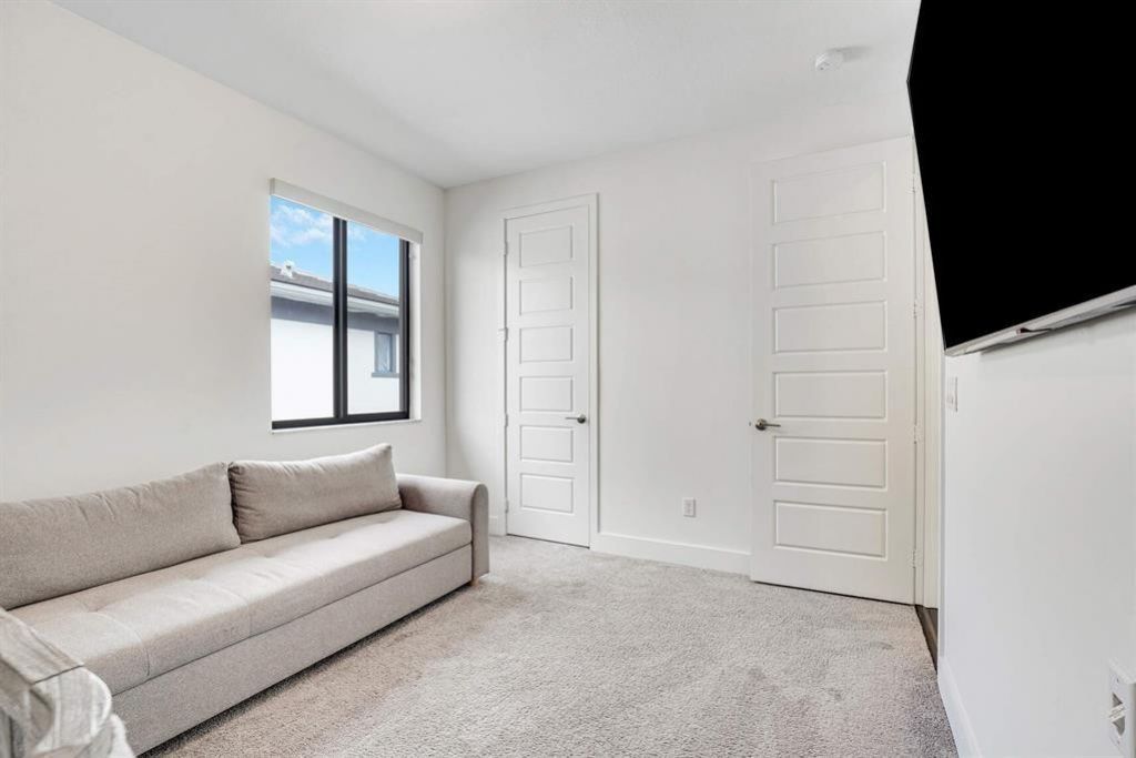 10595 S Lago Vista Cir, Parkland, FL 33076 Photo