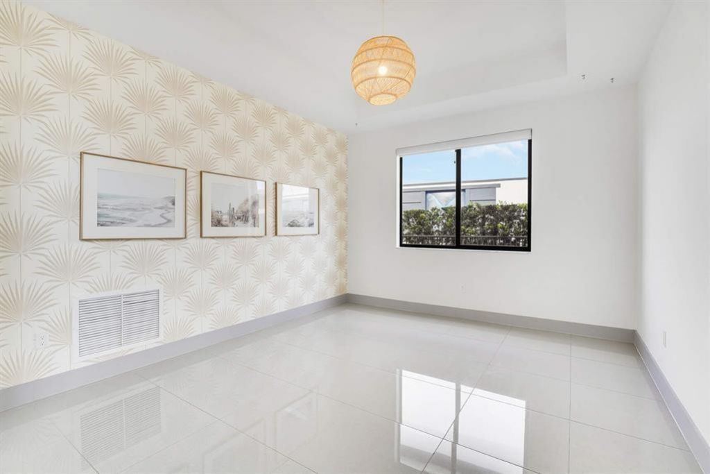 10595 S Lago Vista Cir, Parkland, FL 33076 Photo