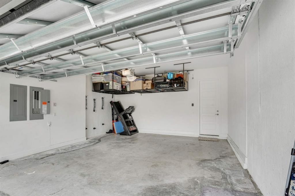 10595 S Lago Vista Cir, Parkland, FL 33076 Photo