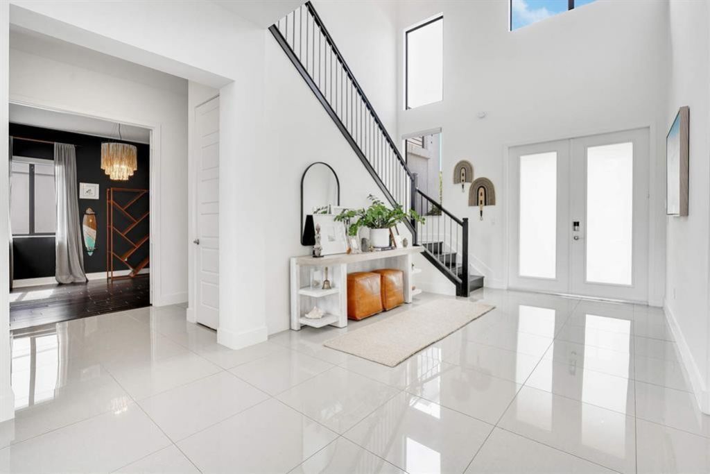 10595 S Lago Vista Cir, Parkland, FL 33076 Photo