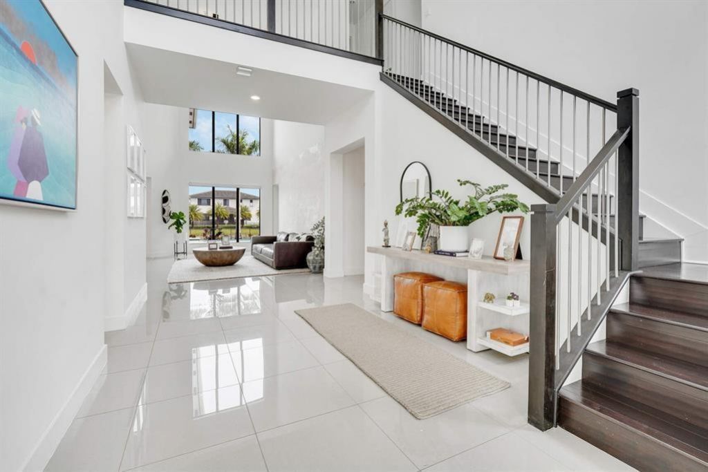 10595 S Lago Vista Cir, Parkland, FL 33076 Photo