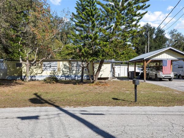 2910 E 147TH AVENUE, LUTZ, FL 33559