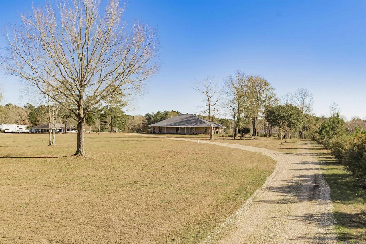 7705 Highway 10, Ethel, LA 70730 Main Photo