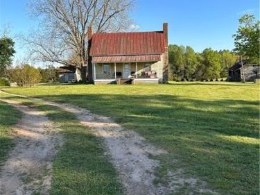 13401 Browns Road, Dinwiddie, VA 23833