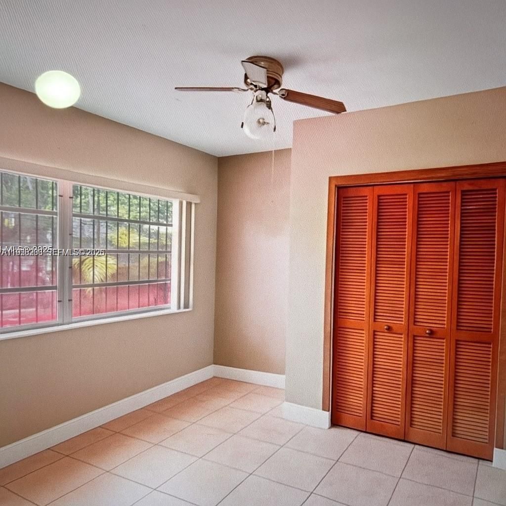 6385 SW 25th St , Miami, FL 33155 Photo