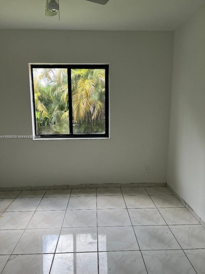 6385 SW 25th St , Miami, FL 33155 Photo
