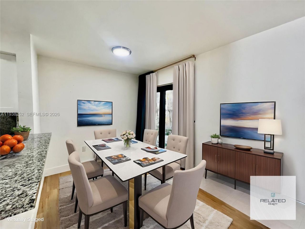 3522 SW 25th St, Unit 3522, Miami, FL 33133 Photo