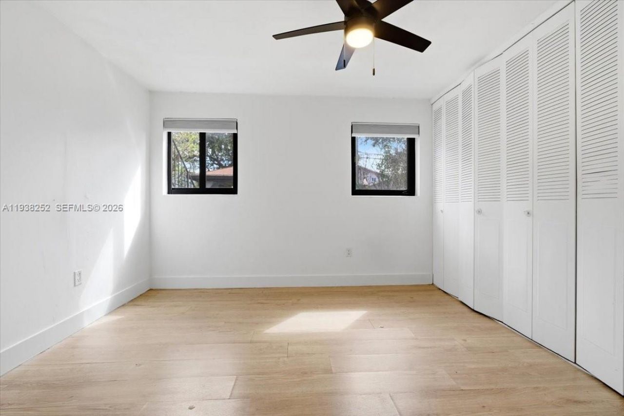 3522 SW 25th St, Unit 3522, Miami, FL 33133 Photo