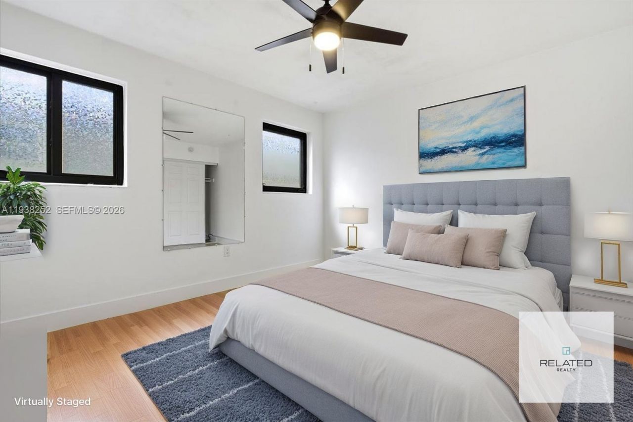 3522 SW 25th St, Unit 3522, Miami, FL 33133 Photo