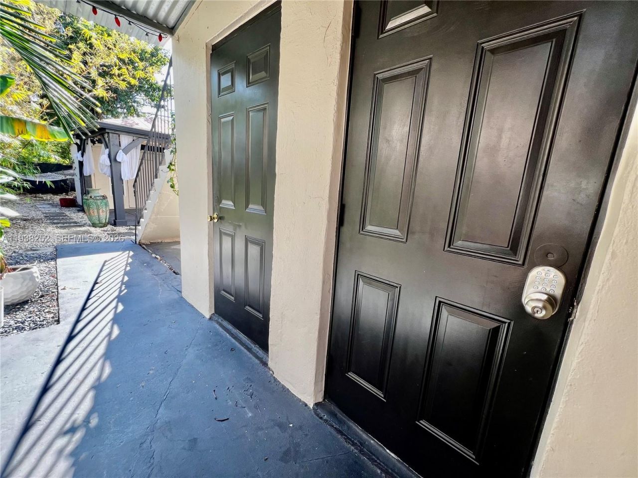 3522 SW 25th St, Unit 3522, Miami, FL 33133 Photo