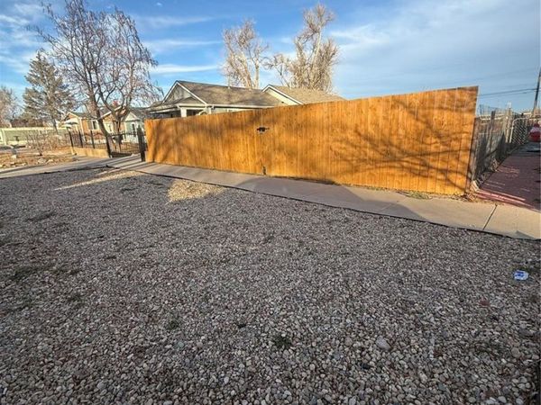 118 N 9th Ave , Greeley, CO 80631