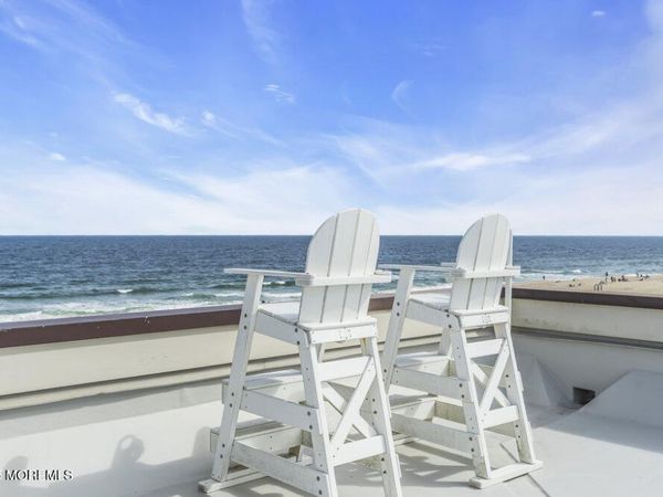 1302 Ocean Avenue, Belmar, NJ 07719