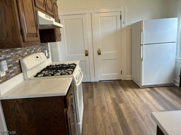 136 Carlton Ave, Unit 1, East Rutherford, NJ 07073