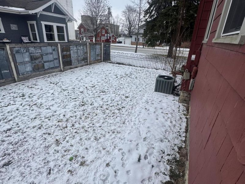 311 S Main Street, Rockford, OH 45882 Photo 10