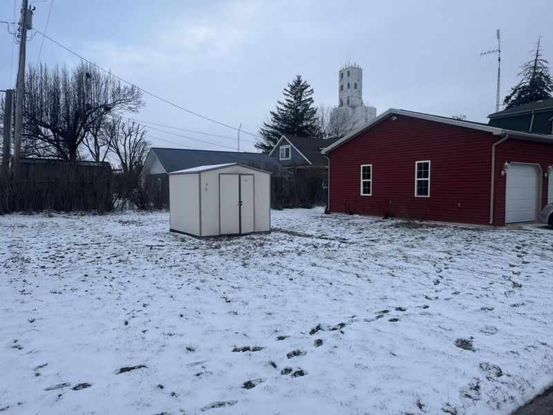 311 S Main Street, Rockford, OH 45882 Photo 11